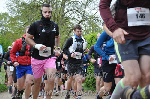 Trail _Chamerolles2026/CHM2026_0151.JPG